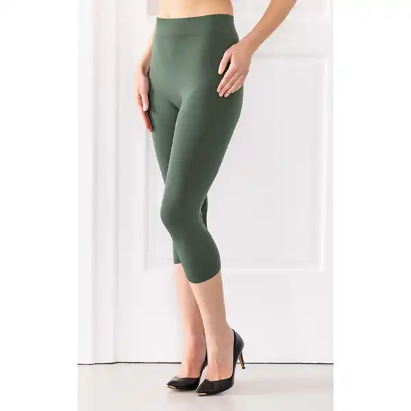 Bild 3 von Ellenor Leggings oder Caprihose