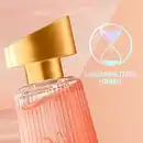 Bild 4 von bruno banani Magic Woman, EdT 30 ml