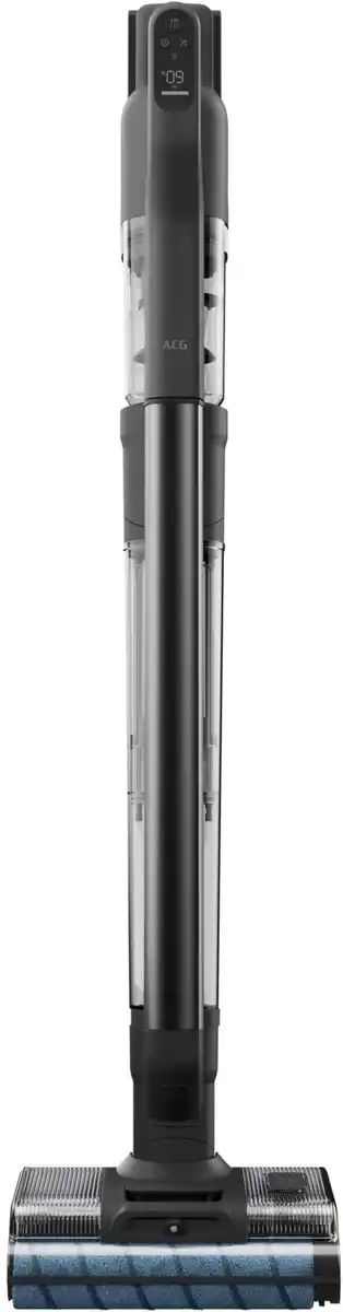 Bild 1 von AW82U2DG Nass-/Trockensauger dark grey