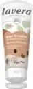 Bild 3 von lavera Baby & Kinder Wundschutzcreme, 75 ml