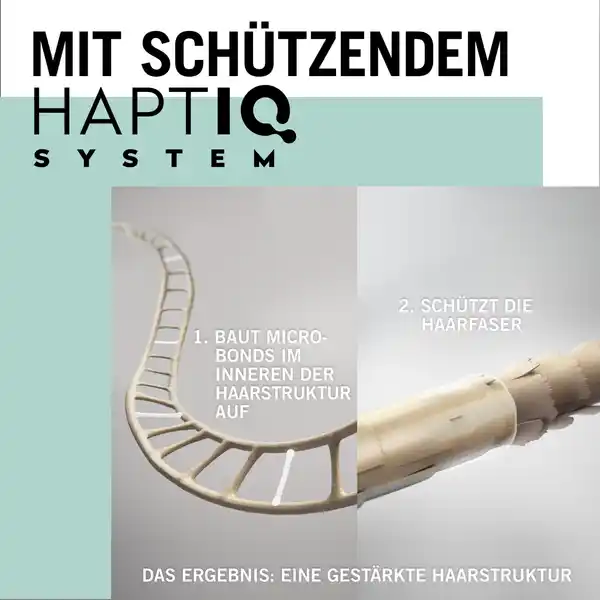 Bild 4 von Taft Haarspray Aloe Boost, 250 ml