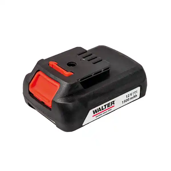 Bild 2 von Walter Li-Ion Akku-Säbelsäge