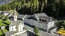 Bild 1 von Österreich – Salzburger Land – 4* Landhotel Postgut