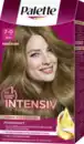 Bild 2 von Poly Palette Intensiv Creme Coloration 7-0500 Dunkelblond