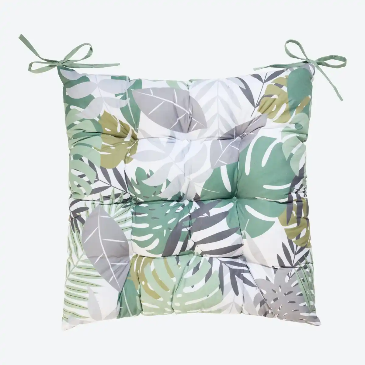 Bild 1 von Stuhlkissen in verschiedenen Designs, 45x45cm