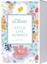 Bild 2 von s.Oliver Feels like Summer, EdT 30 ml