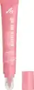 Bild 1 von Manhattan High Shine Lip Butter 002 Bubble Gum, 15 ml