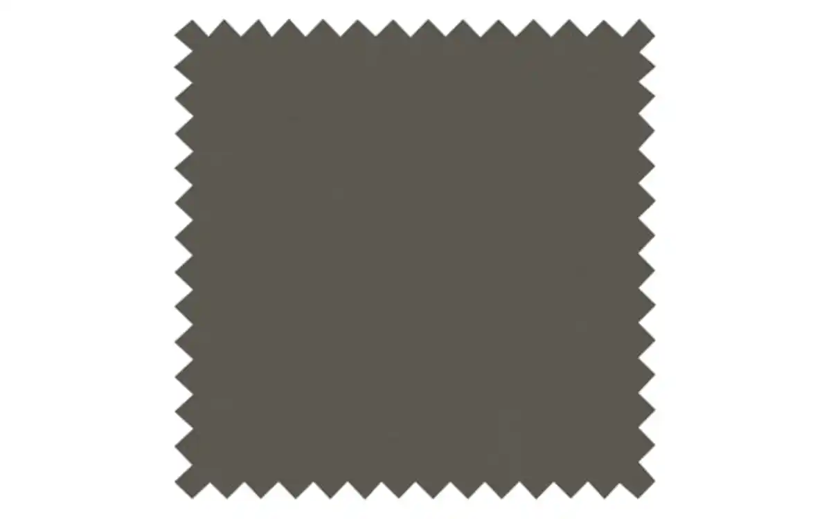 Bild 3 von Garnitur PP-PF 19078, grey, inkl. Funktion