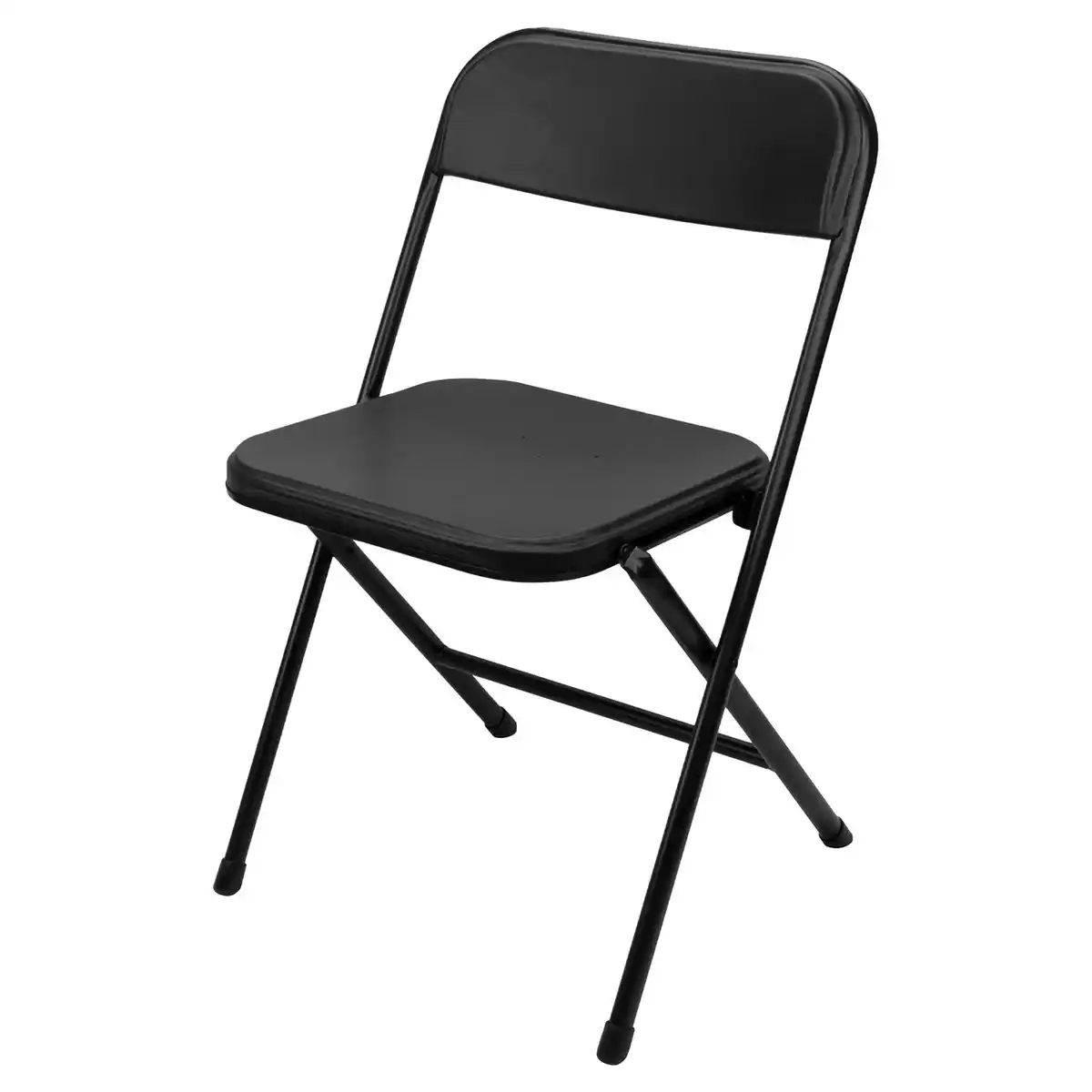 Bild 1 von BELAVI Kunststoff Klappstuhl