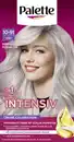 Bild 1 von Poly Palette Intensiv Creme Coloration 10-91240 Pudriges Silberblond