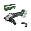 Bild 3 von Akku-Winkelschleifer »UniversalGrind 18V-75«, Ø Schleifscheibe: 125 mm, 18 V, ohne Akku
