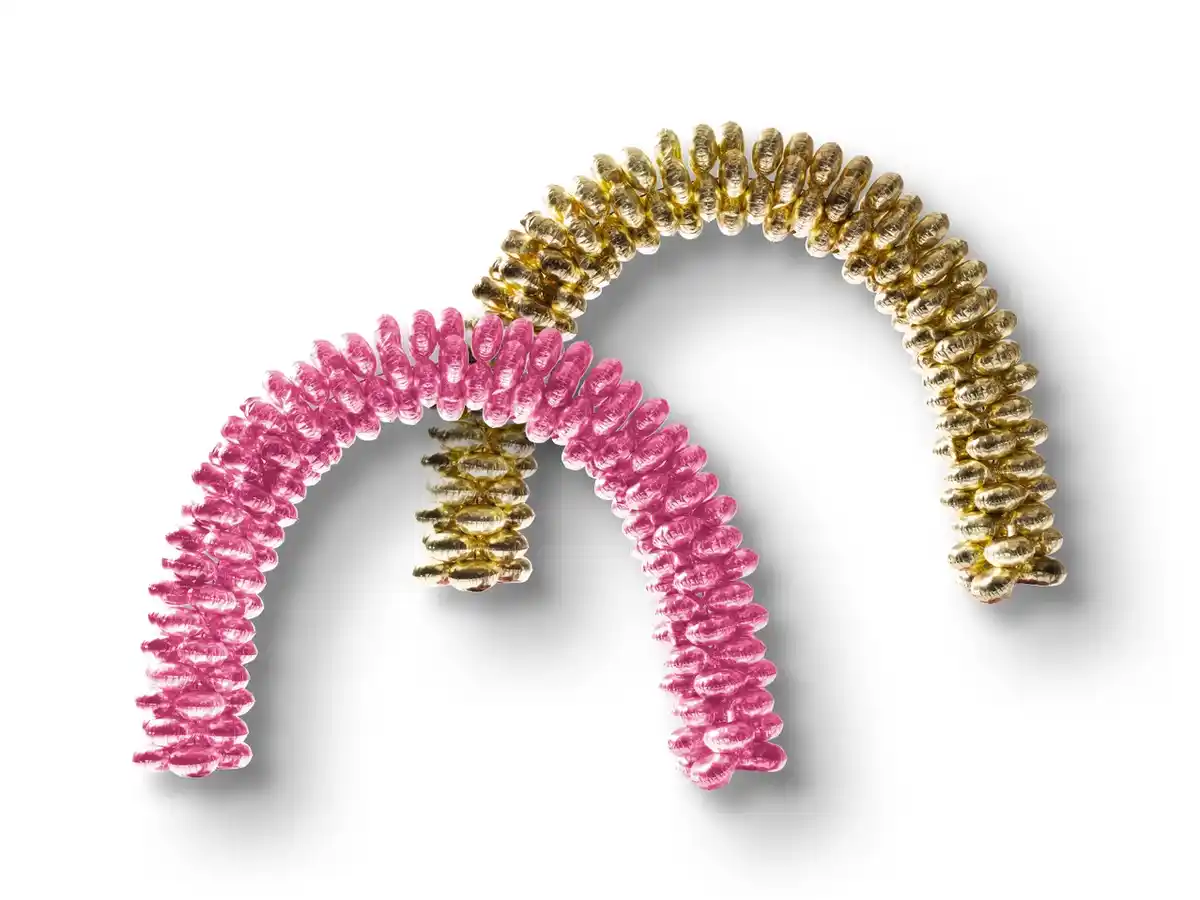 Bild 1 von LIVARNO home Luftballonbogen-Set