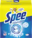 Bild 1 von Spee 4in1 Universalwaschmittel Megaperls Pulver 19WL, 19 WL