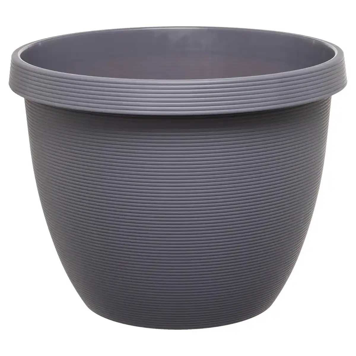 Bild 1 von BELAVI Pflanztopf 39 cm