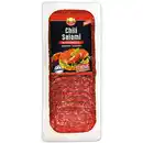 Bild 2 von Gut Bartenhof/Stockmeyer Salami Extreme