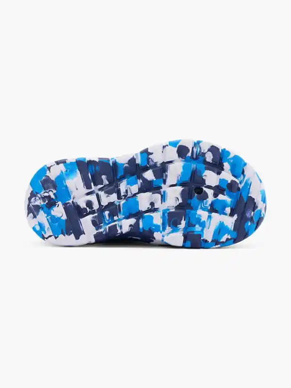 Bild 4 von FILA Sneaker