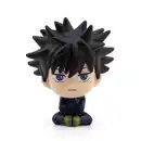 Bild 1 von Jujutsu Kaisen - Sammelfigur - Bobble Hero - St&#252;ck