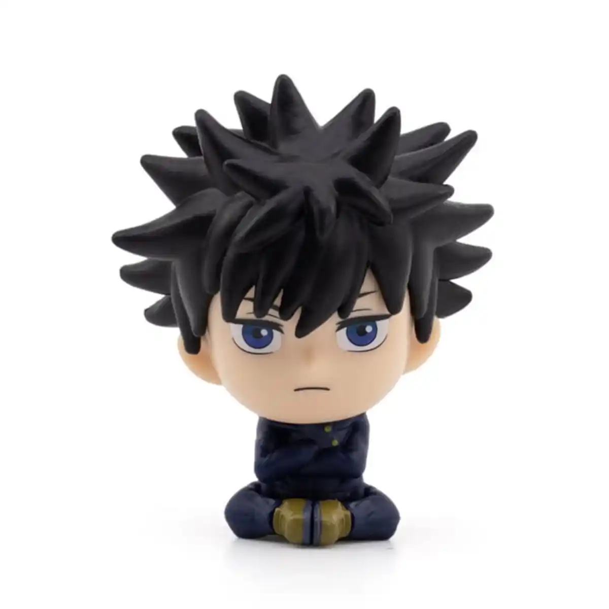 Bild 1 von Jujutsu Kaisen - Sammelfigur - Bobble Hero - Stück