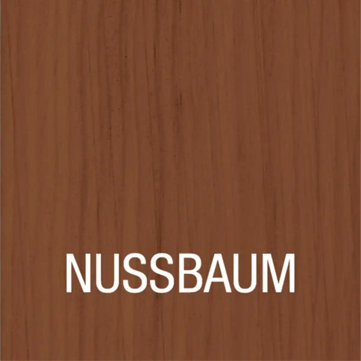 Bild 3 von Holzlasur »3in1«, 4L, nussbaum