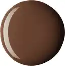 Bild 4 von Nails.INC Nagellack Plant Zen Out Of Zen, 14,6 ml