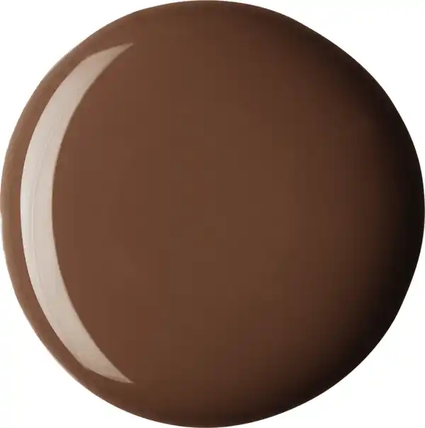 Bild 4 von Nails.INC Nagellack Plant Zen Out Of Zen, 14,6 ml