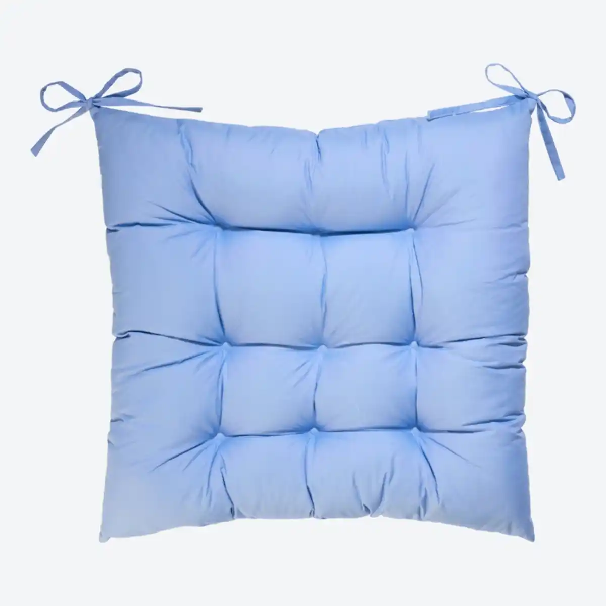 Bild 2 von Stuhlkissen in verschiedenen Designs, 45x45cm