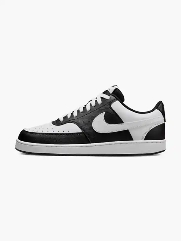 Bild 2 von Nike Sneaker COURT VISION LO