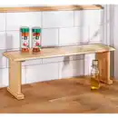 Bild 1 von Casa Royale Küchenregal