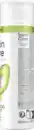 Bild 1 von Gillette Venus Satin Care Rasiergel Avocado, 200 ml