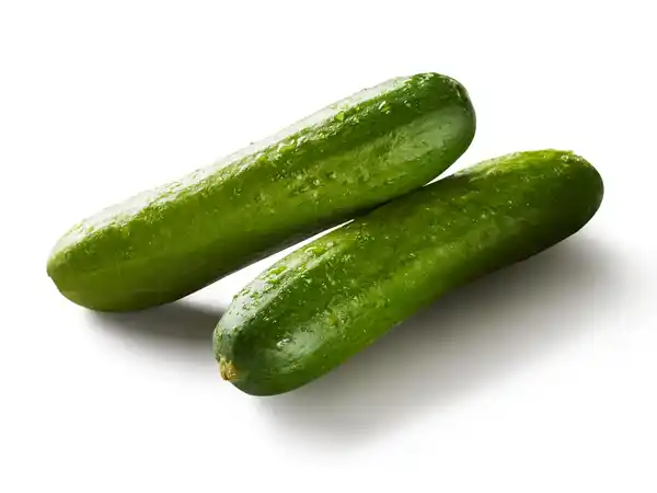 Bild 1 von Snack Gurken,  250 g