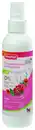 Bild 1 von Beaphar Bio Trocken-Shampoo 200 ml