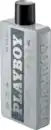 Bild 2 von Playboy My Rules 3in1 Shower Gel, 250 ml