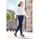 Bild 1 von Ellenor Jogg-Jeans