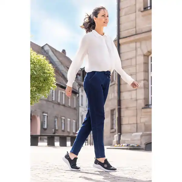 Bild 1 von Ellenor Jogg-Jeans