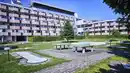 Bild 1 von Bayerischer Wald - St. Englmar - Predigtstuhl Resort