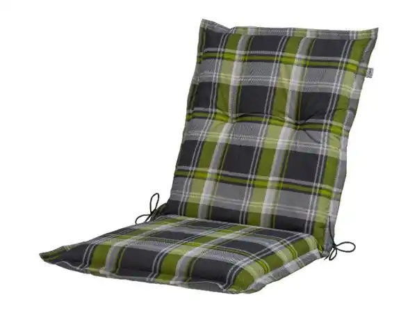 Bild 3 von LIVARNO home Niedriglehner-Polsterauflage »Valencia / Miami«, mit komfortabler 8-cm-Polsterung