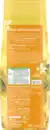 Bild 4 von ISANA Duschgel Golden Sands, 300 ml
