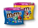 Bild 1 von M&M’s Party Pack