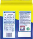 Bild 4 von Spee 4in1 Universalwaschmittel Megaperls Pulver 19WL, 19 WL