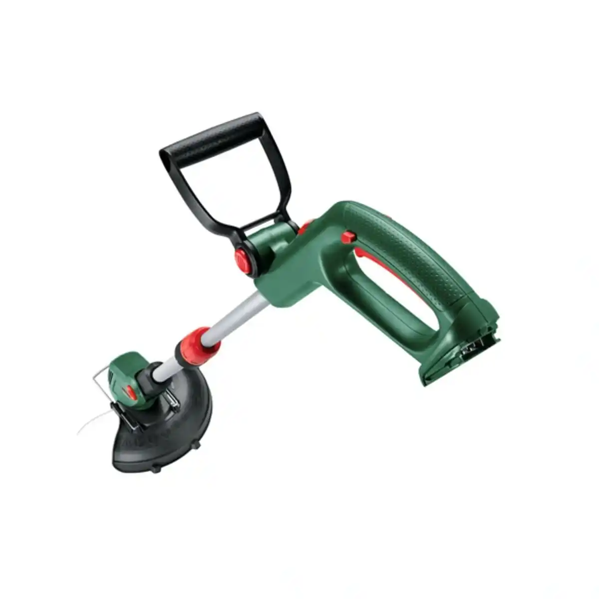 Bild 3 von Akku-Rasentrimmer, UniversalGrassCut 18V-23-450 Solo