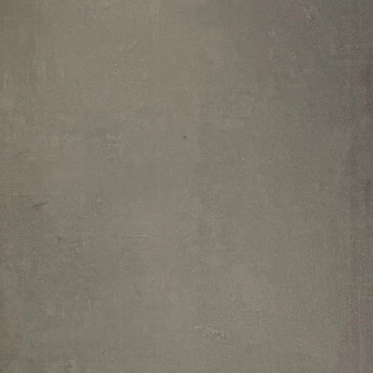 Bild 1 von Bodenfliese Feinsteinzeug Tribeca Taupe 60 x 60 cm grau