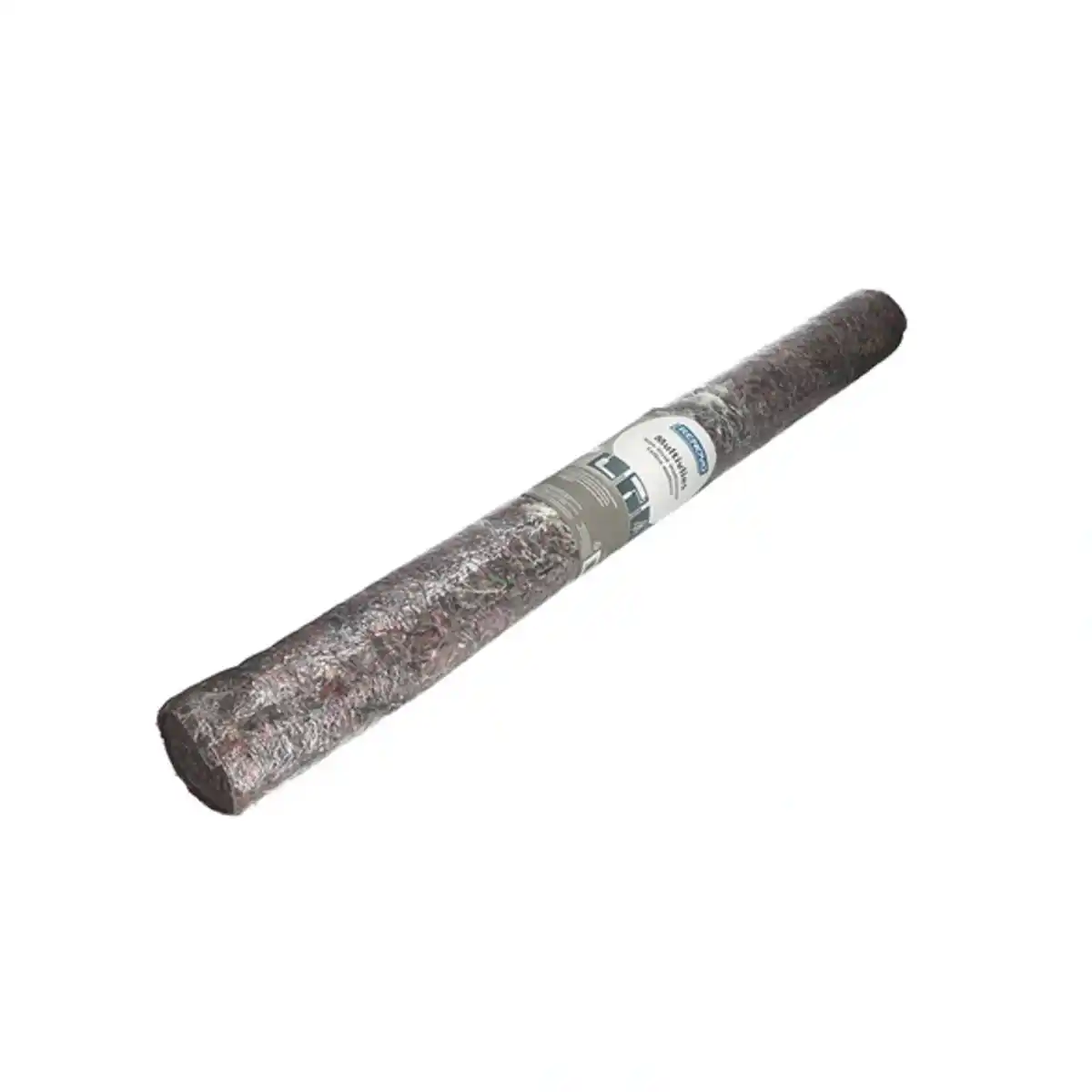 Bild 1 von Multivlies, BxL: 1 x 25 m, grau