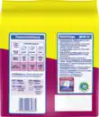 Bild 4 von Spee 4in1 Colorwaschmittel Megaperls Pulver 19WL, 19 WL