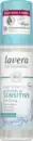 Bild 1 von lavera Deospray Natural & Sensitive, 75 ml