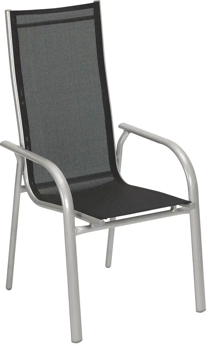 Bild 1 von TrendLine Stapelstuhl New York