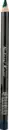 Bild 1 von benecos Natural Kajal night-blue, 1,1 g