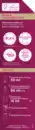 Bild 3 von Poly Palette Intensiv Creme Coloration 1-1909 Blauschwarz