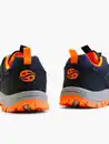 Bild 4 von Dockers Sneaker