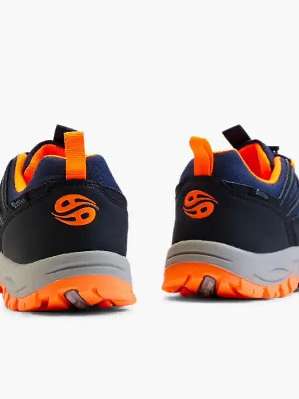 Bild 4 von Dockers Sneaker