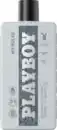Bild 1 von Playboy My Rules 3in1 Shower Gel, 250 ml